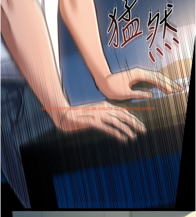 查看漫画借妻條約 - 第8話-興奮的喬俐♥ - tymanga.com中的3625257图片