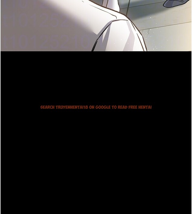 查看漫画借妻條約 - 第8話-興奮的喬俐♥ - tymanga.com中的3625265图片