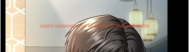 查看漫画借妻條約 - 第8話-興奮的喬俐♥ - tymanga.com中的3625273图片