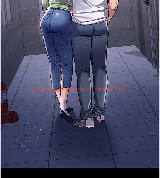 查看漫画借妻條約 - 第8話-興奮的喬俐♥ - tymanga.com中的3625285图片