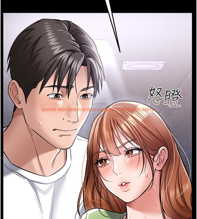 查看漫画借妻條約 - 第8話-興奮的喬俐♥ - tymanga.com中的3625288图片
