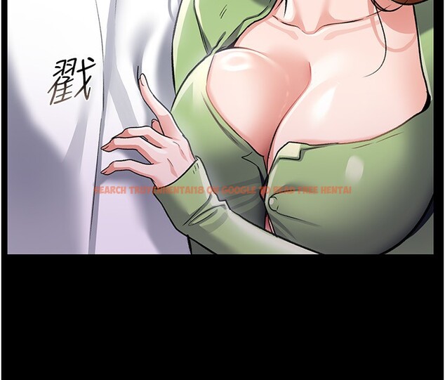 查看漫画借妻條約 - 第8話-興奮的喬俐♥ - tymanga.com中的3625289图片