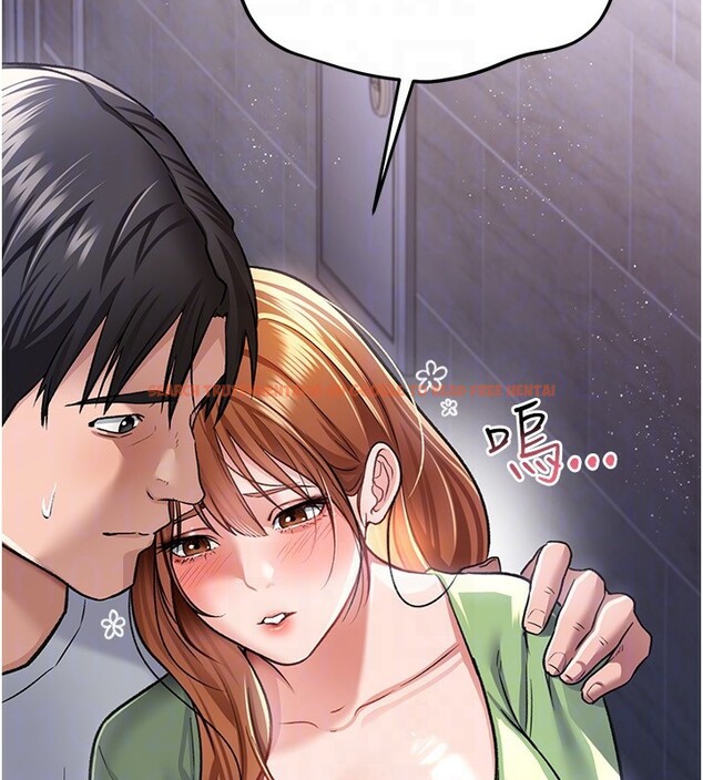 查看漫画借妻條約 - 第8話-興奮的喬俐♥ - tymanga.com中的3625291图片