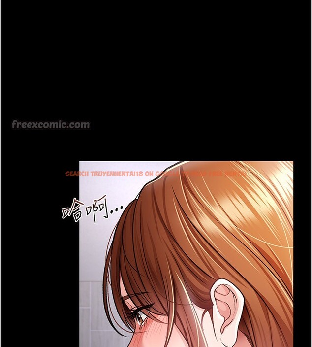 查看漫画借妻條約 - 第8話-興奮的喬俐♥ - tymanga.com中的3625296图片