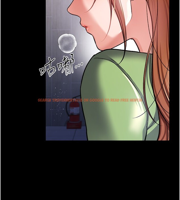 查看漫画借妻條約 - 第8話-興奮的喬俐♥ - tymanga.com中的3625297图片