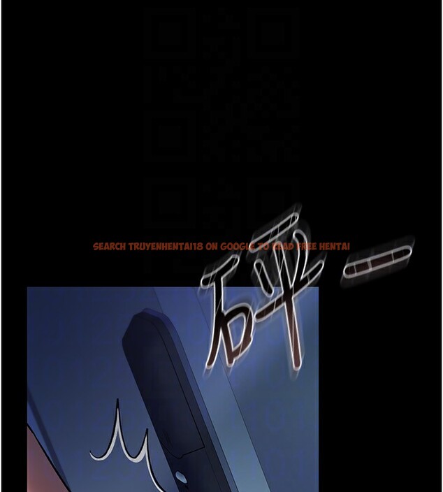 查看漫画借妻條約 - 第8話-興奮的喬俐♥ - tymanga.com中的3625299图片