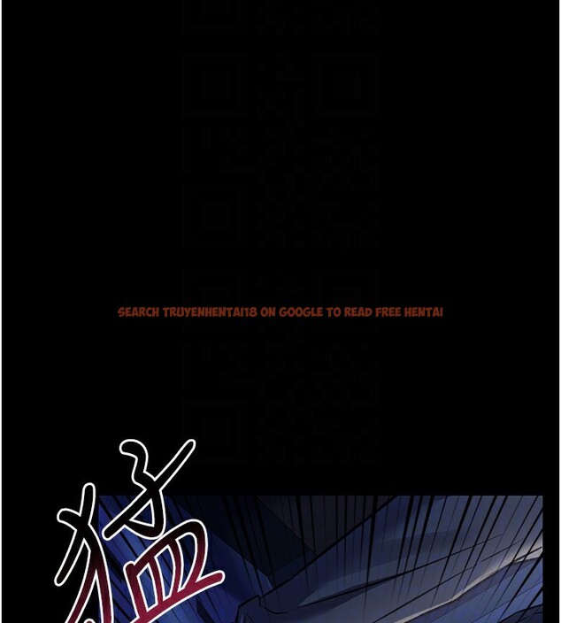 查看漫画借妻條約 - 第8話-興奮的喬俐♥ - tymanga.com中的3625301图片