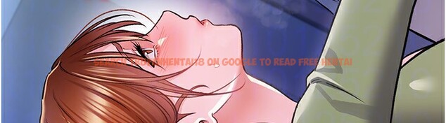 查看漫画借妻條約 - 第8話-興奮的喬俐♥ - tymanga.com中的3625304图片