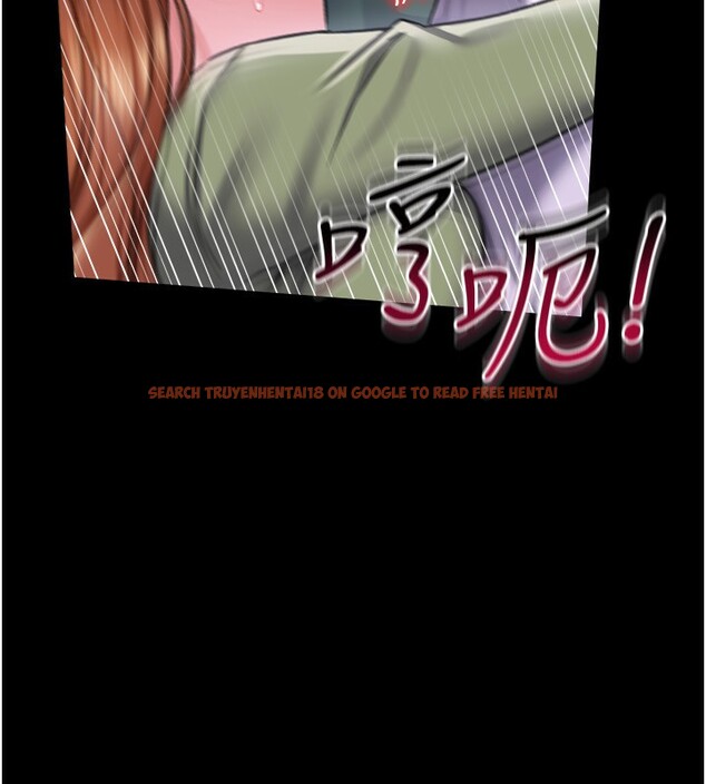 查看漫画借妻條約 - 第8話-興奮的喬俐♥ - tymanga.com中的3625306图片