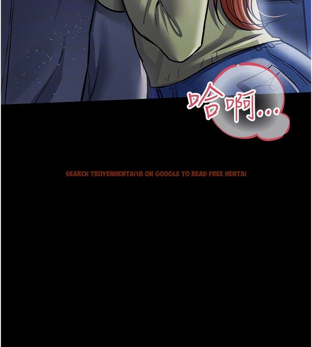 查看漫画借妻條約 - 第8話-興奮的喬俐♥ - tymanga.com中的3625315图片
