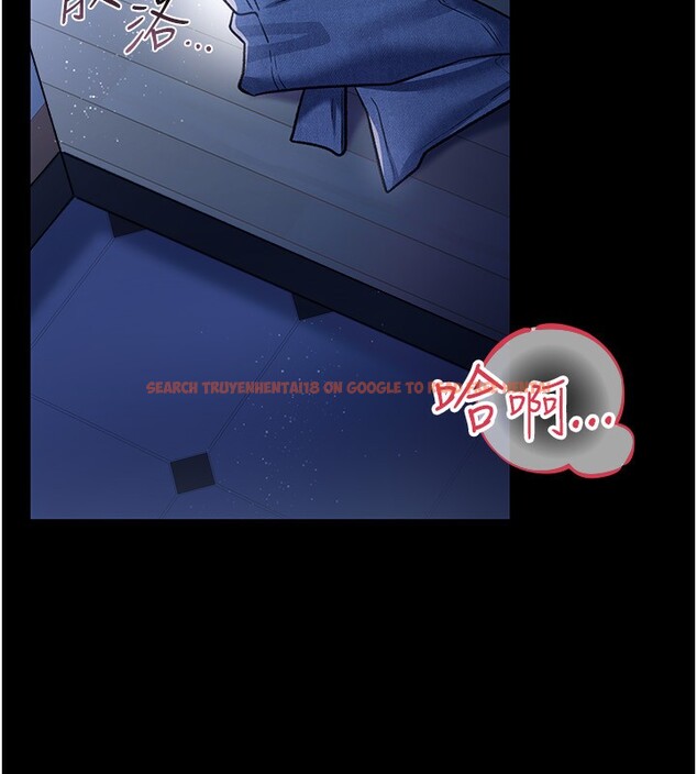 查看漫画借妻條約 - 第8話-興奮的喬俐♥ - tymanga.com中的3625337图片