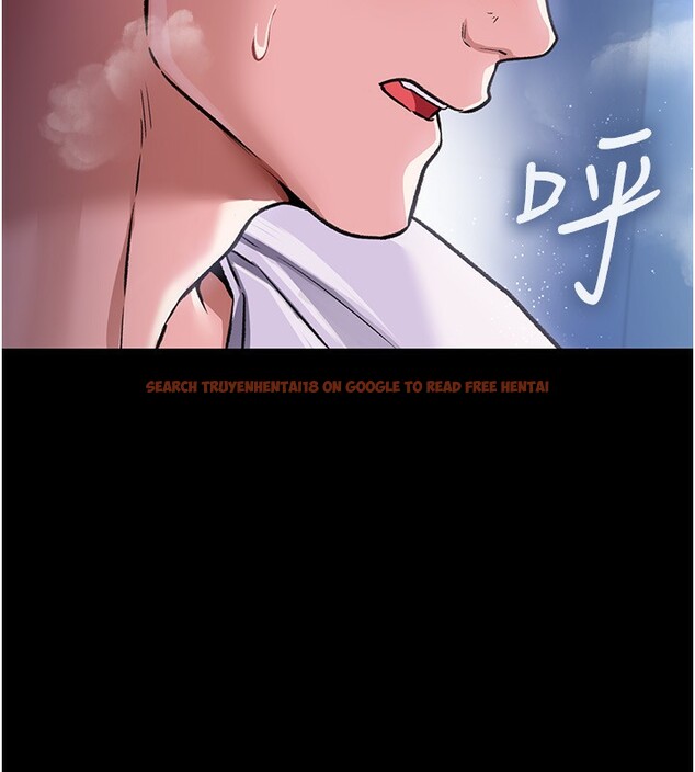 查看漫画借妻條約 - 第8話-興奮的喬俐♥ - tymanga.com中的3625349图片
