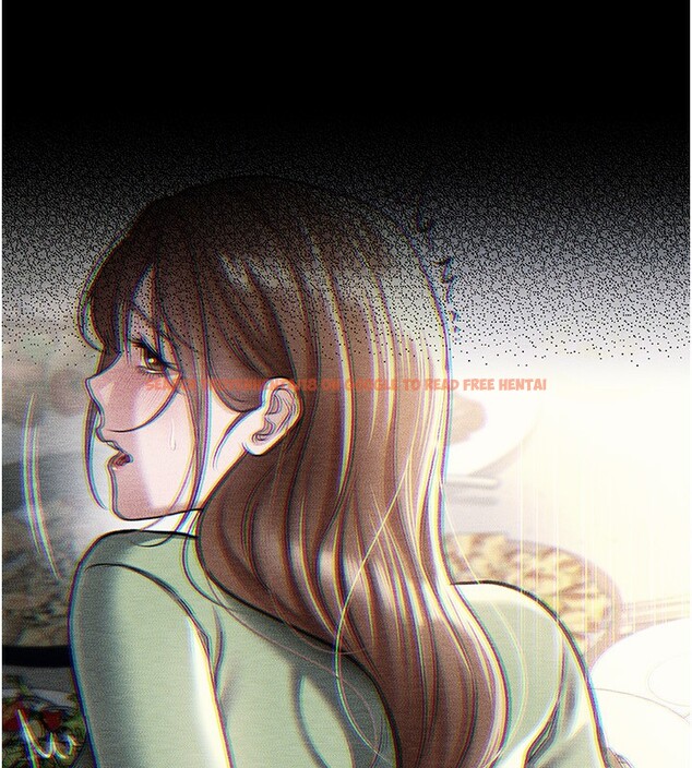 查看漫画借妻條約 - 第8話-興奮的喬俐♥ - tymanga.com中的3625356图片