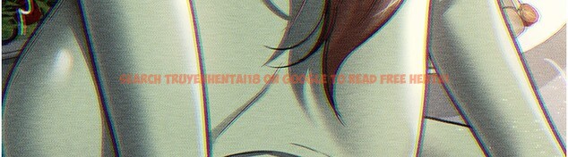 查看漫画借妻條約 - 第8話-興奮的喬俐♥ - tymanga.com中的3625357图片