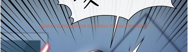 查看漫画借妻條約 - 第8話-興奮的喬俐♥ - tymanga.com中的3625369图片