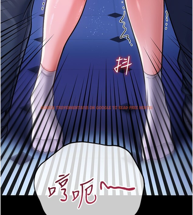 查看漫画借妻條約 - 第8話-興奮的喬俐♥ - tymanga.com中的3625372图片