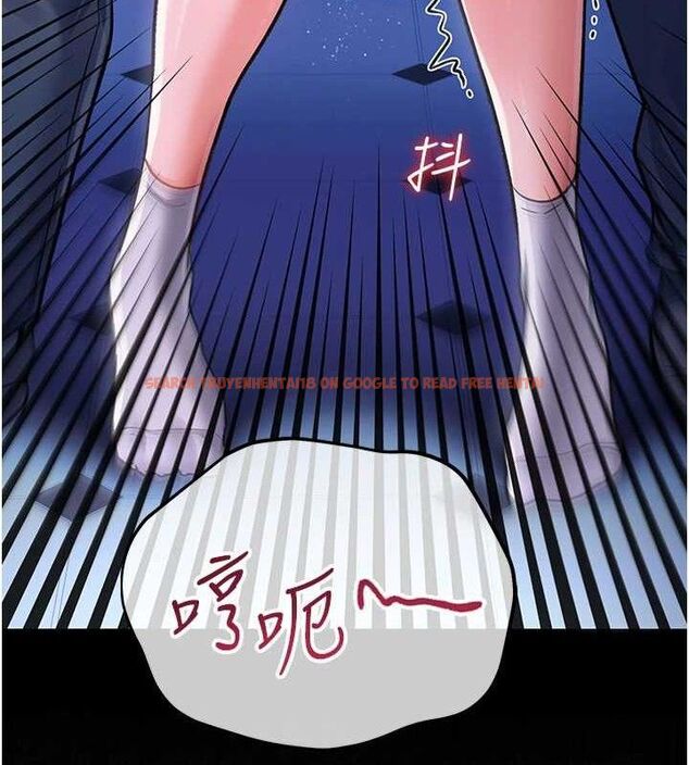 查看漫画借妻條約 - 第9話-叫著其他男人的名字 - tymanga.com中的3652117图片