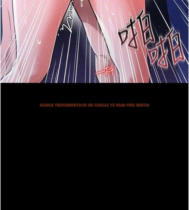 查看漫画借妻條約 - 第9話-叫著其他男人的名字 - tymanga.com中的3652125图片