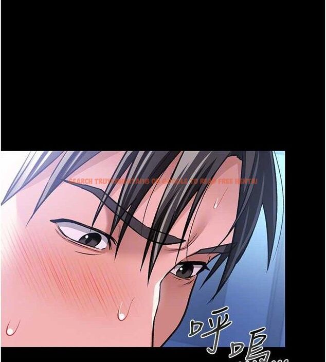 查看漫画借妻條約 - 第9話-叫著其他男人的名字 - tymanga.com中的3652145图片