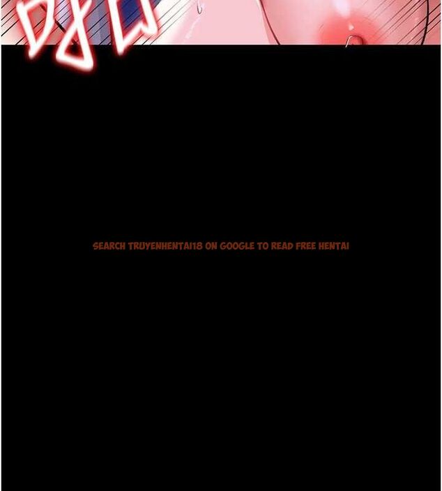 查看漫画借妻條約 - 第9話-叫著其他男人的名字 - tymanga.com中的3652187图片