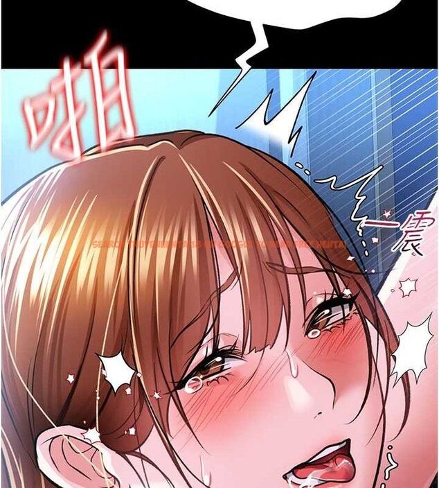 查看漫画借妻條約 - 第9話-叫著其他男人的名字 - tymanga.com中的3652191图片