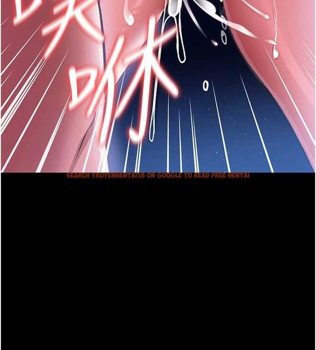 查看漫画借妻條約 - 第9話-叫著其他男人的名字 - tymanga.com中的3652219图片