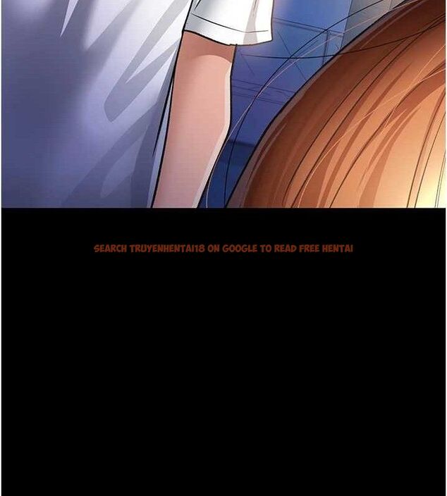 查看漫画借妻條約 - 第9話-叫著其他男人的名字 - tymanga.com中的3652245图片