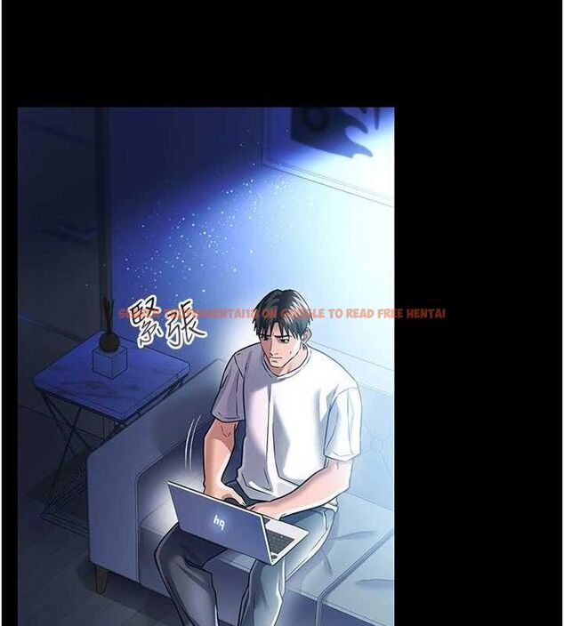 查看漫画借妻條約 - 第9話-叫著其他男人的名字 - tymanga.com中的3652261图片