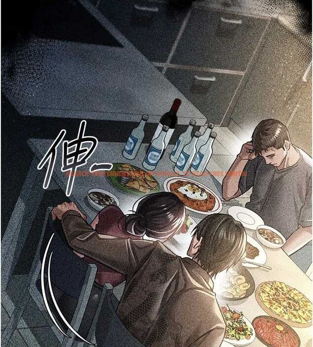 查看漫画借妻條約 - 第9話-叫著其他男人的名字 - tymanga.com中的3652267图片
