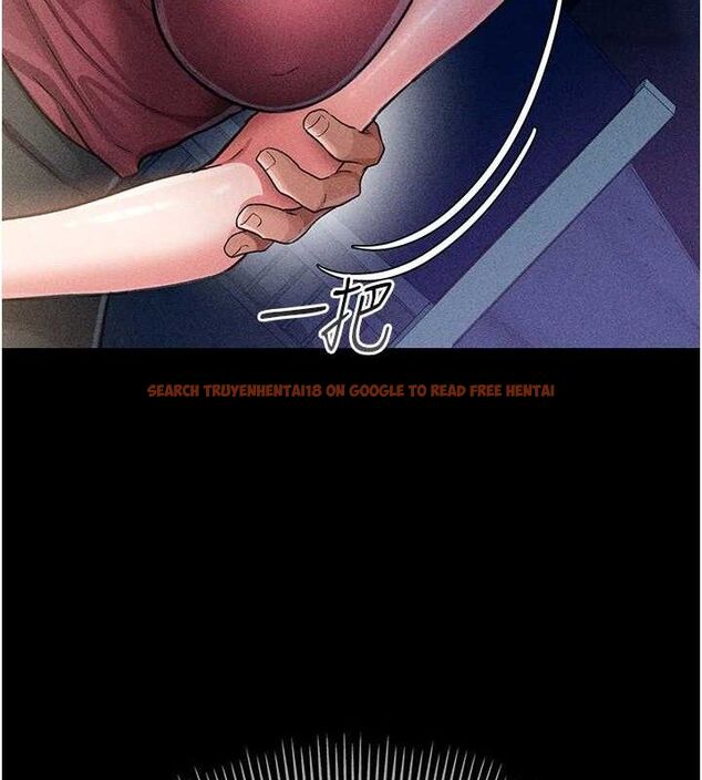 查看漫画借妻條約 - 第9話-叫著其他男人的名字 - tymanga.com中的3652273图片