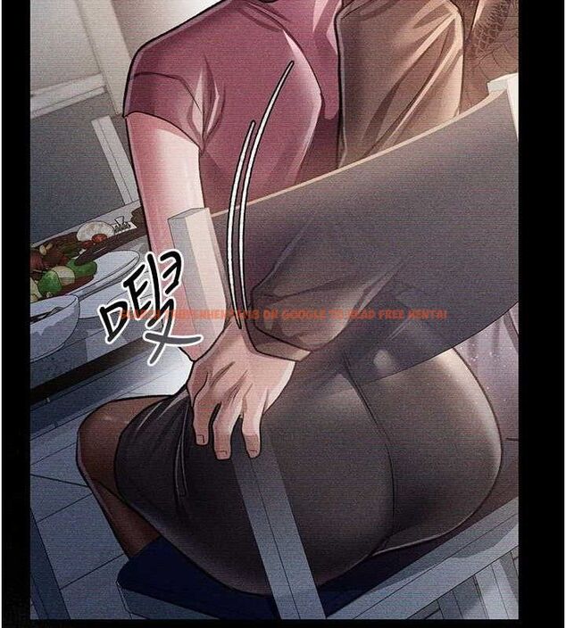 查看漫画借妻條約 - 第9話-叫著其他男人的名字 - tymanga.com中的3652275图片