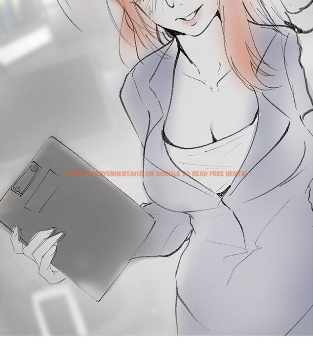 查看漫画借妻條約 - 休刊公告 - tymanga.com中的4769489图片
