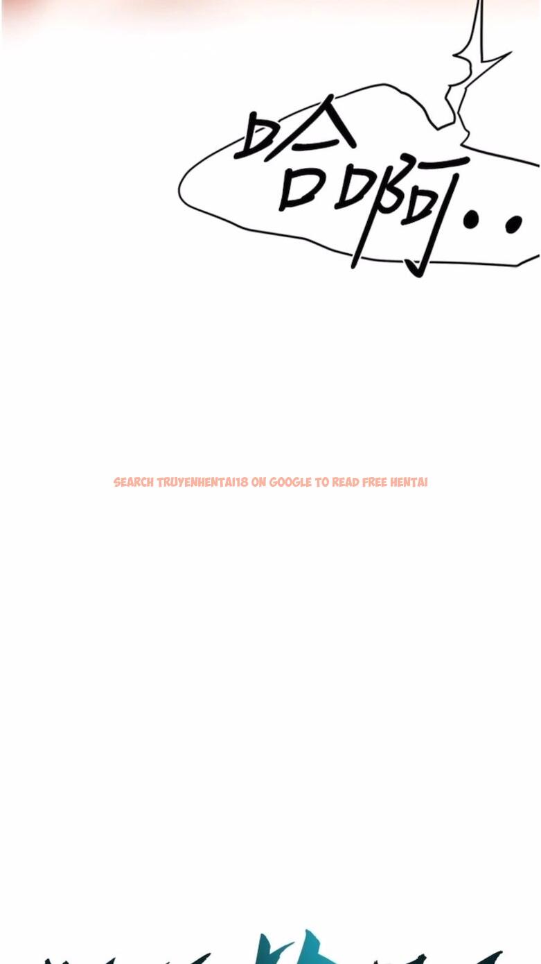 查看漫画街頭幹架王 - 第28話-嫂子妳高潮了吧？ - www.tymanga.com中的1476880图片
