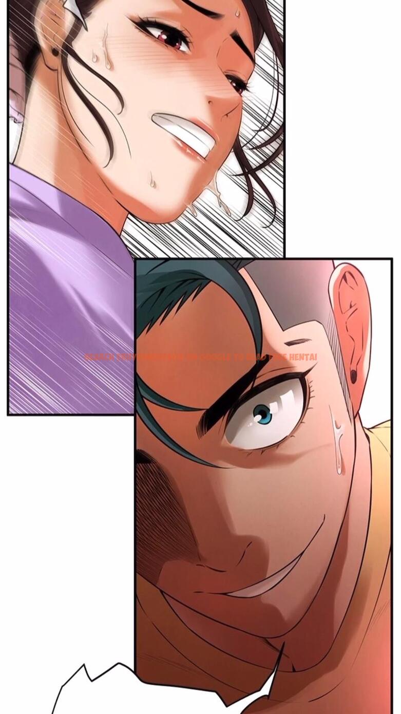 查看漫画街頭幹架王 - 第28話-嫂子妳高潮了吧？ - www.tymanga.com中的1476892图片