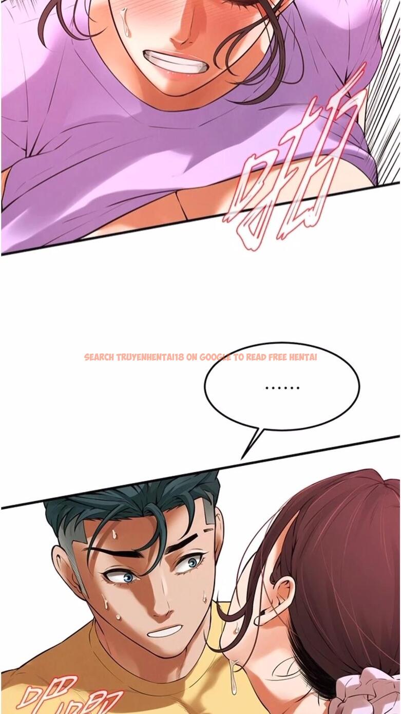 查看漫画街頭幹架王 - 第28話-嫂子妳高潮了吧？ - www.tymanga.com中的1476908图片