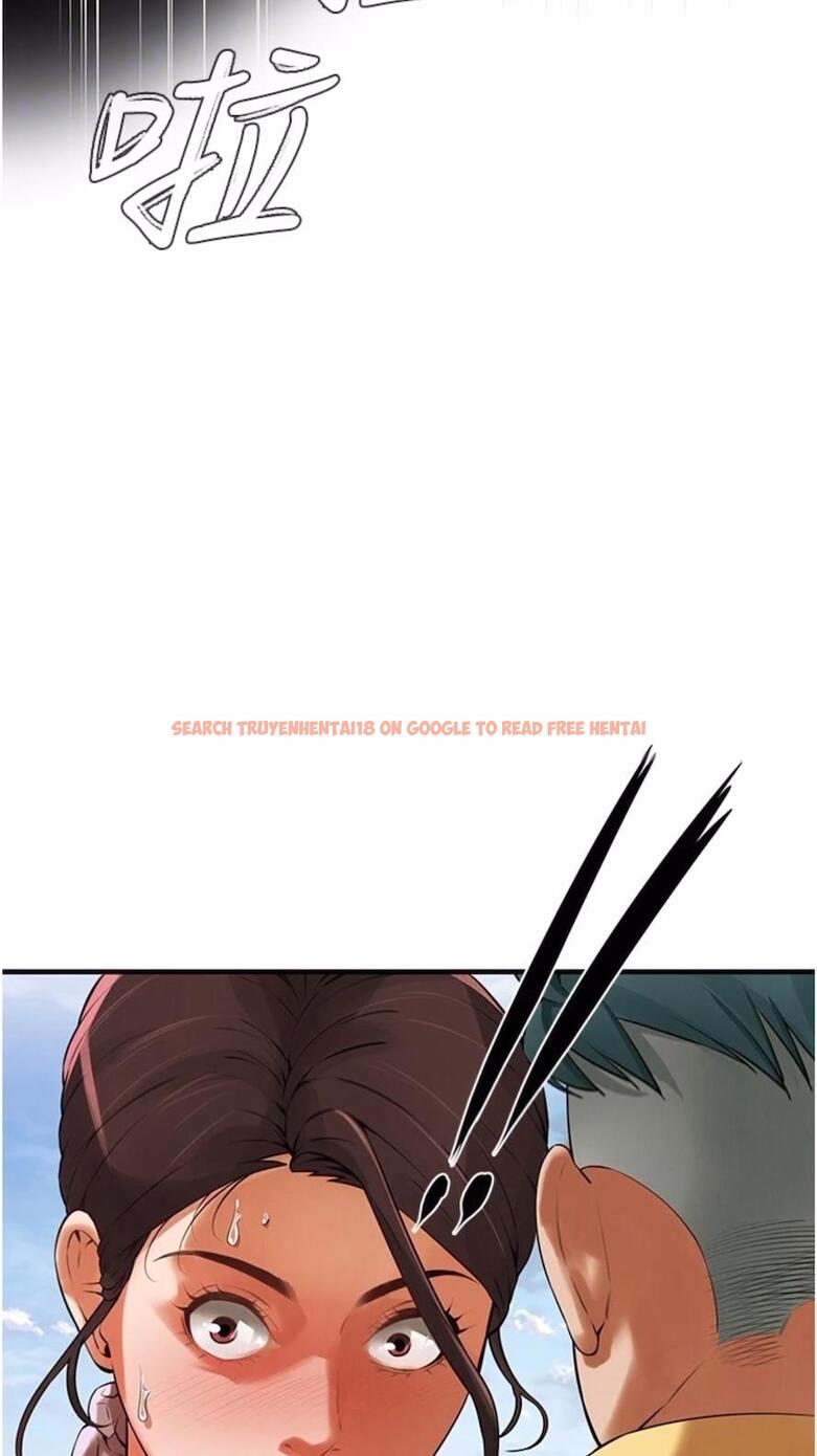 查看漫画街頭幹架王 - 第28話-嫂子妳高潮了吧？ - www.tymanga.com中的1476914图片