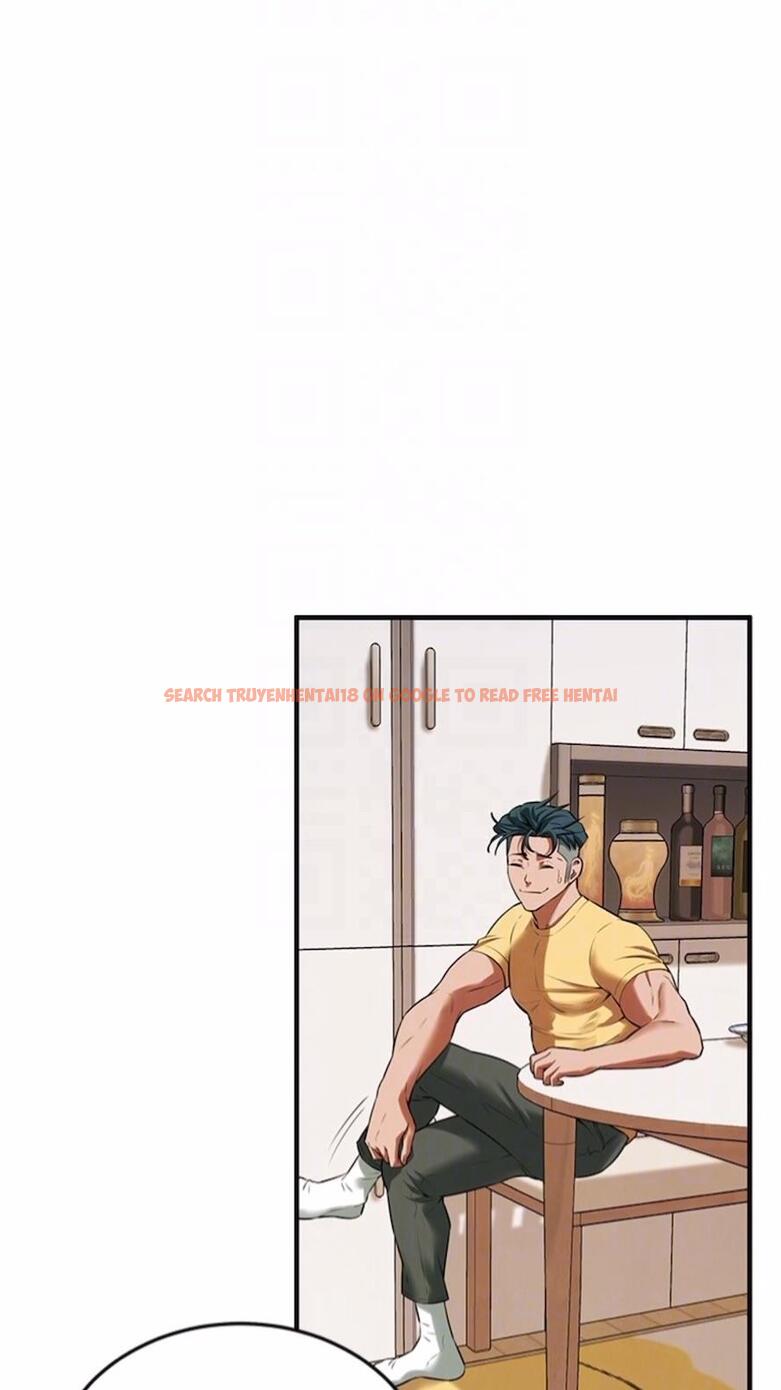 查看漫画街頭幹架王 - 第28話-嫂子妳高潮了吧？ - www.tymanga.com中的1476924图片