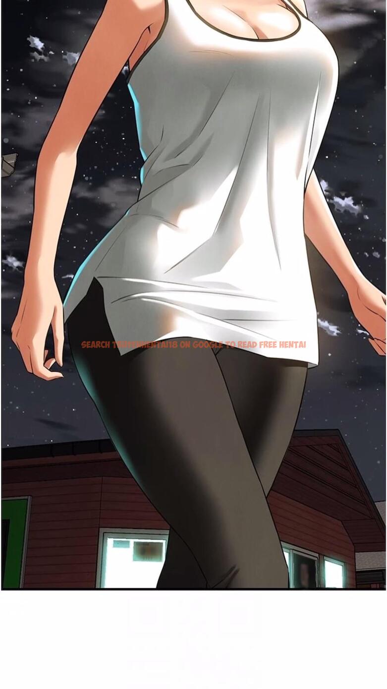查看漫画街頭幹架王 - 第28話-嫂子妳高潮了吧？ - www.tymanga.com中的1476933图片