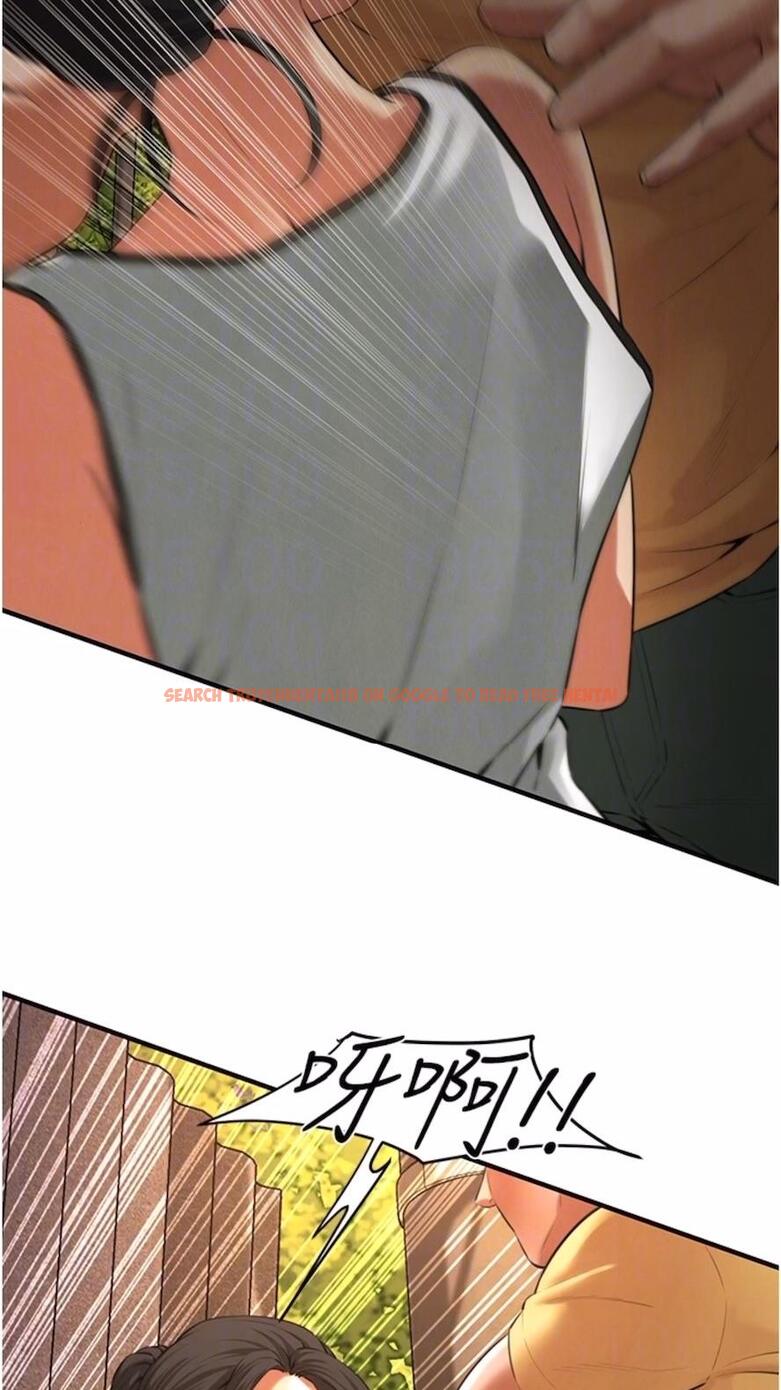 查看漫画街頭幹架王 - 第28話-嫂子妳高潮了吧？ - www.tymanga.com中的1476936图片