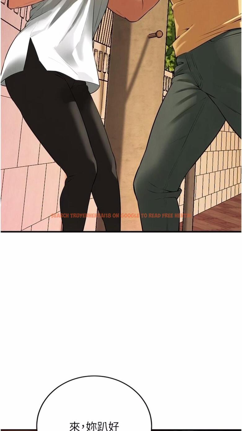 查看漫画街頭幹架王 - 第28話-嫂子妳高潮了吧？ - www.tymanga.com中的1476943图片