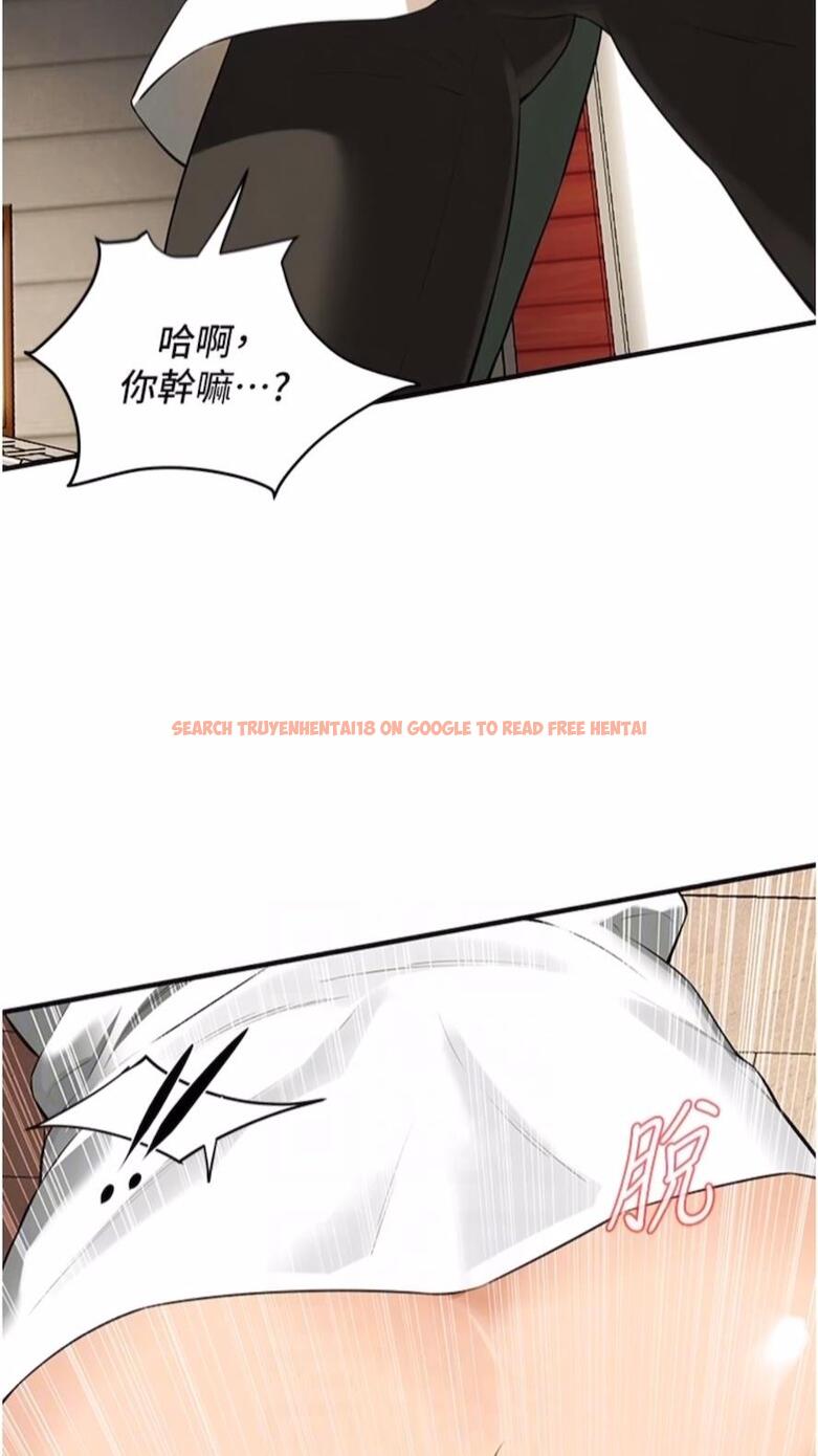 查看漫画街頭幹架王 - 第28話-嫂子妳高潮了吧？ - www.tymanga.com中的1476945图片