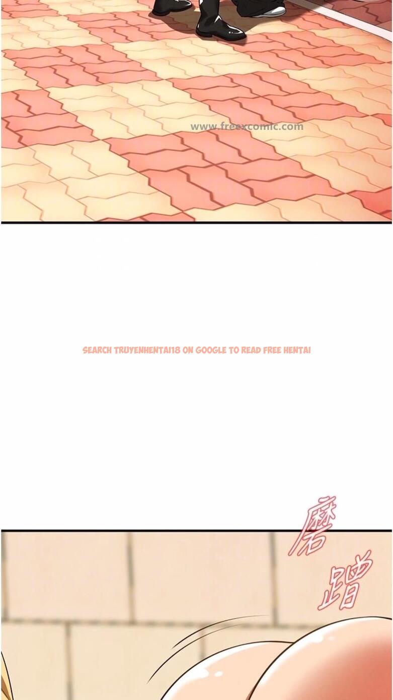 查看漫画街頭幹架王 - 第28話-嫂子妳高潮了吧？ - www.tymanga.com中的1476953图片