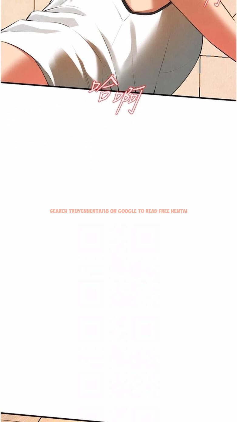 查看漫画街頭幹架王 - 第28話-嫂子妳高潮了吧？ - www.tymanga.com中的1476955图片