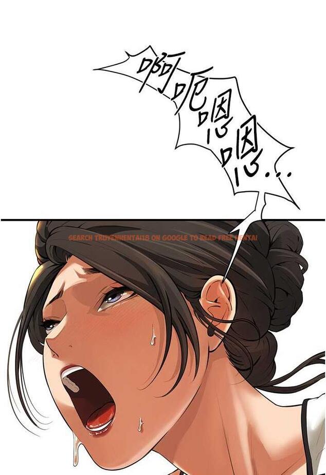 查看漫画街頭幹架王 - 第29話-一插進去就有反應了 - www.tymanga.com中的1484230图片