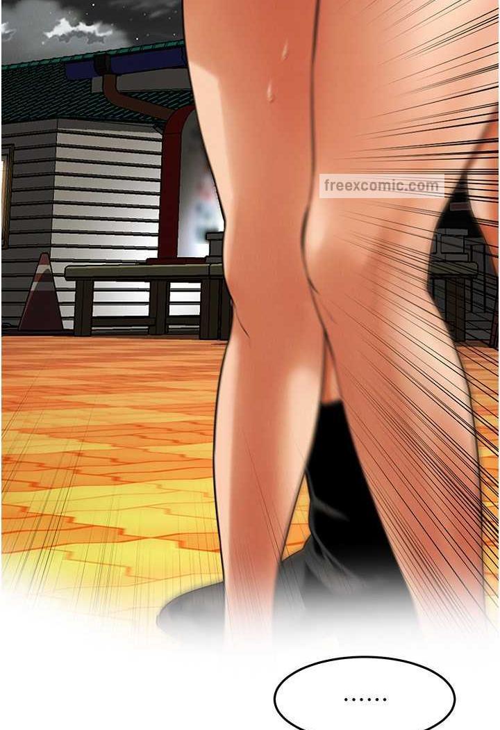 查看漫画街頭幹架王 - 第29話-一插進去就有反應了 - www.tymanga.com中的1484233图片