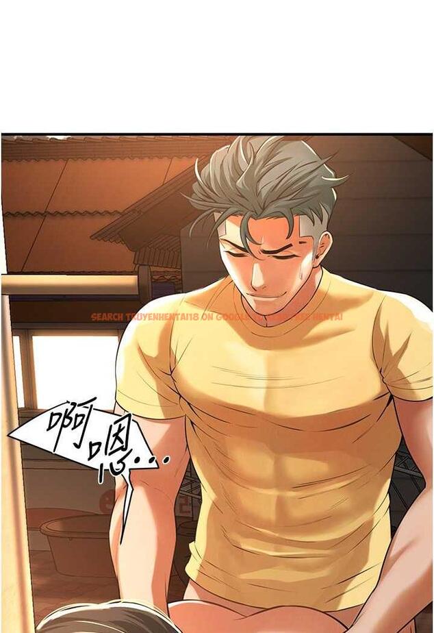 查看漫画街頭幹架王 - 第29話-一插進去就有反應了 - www.tymanga.com中的1484248图片