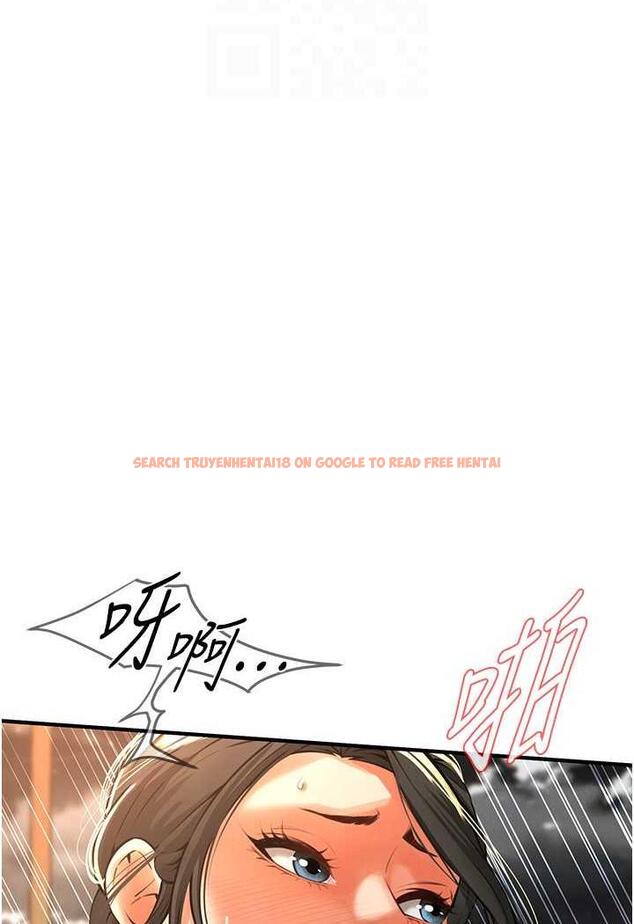 查看漫画街頭幹架王 - 第29話-一插進去就有反應了 - www.tymanga.com中的1484268图片