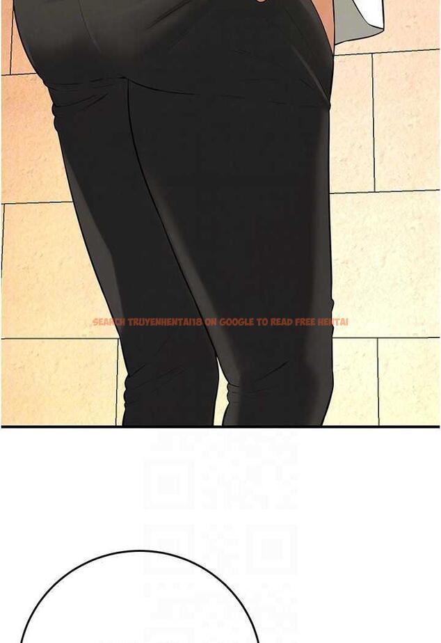 查看漫画街頭幹架王 - 第29話-一插進去就有反應了 - www.tymanga.com中的1484308图片