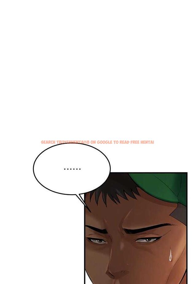 查看漫画街頭幹架王 - 第29話-一插進去就有反應了 - www.tymanga.com中的1484317图片