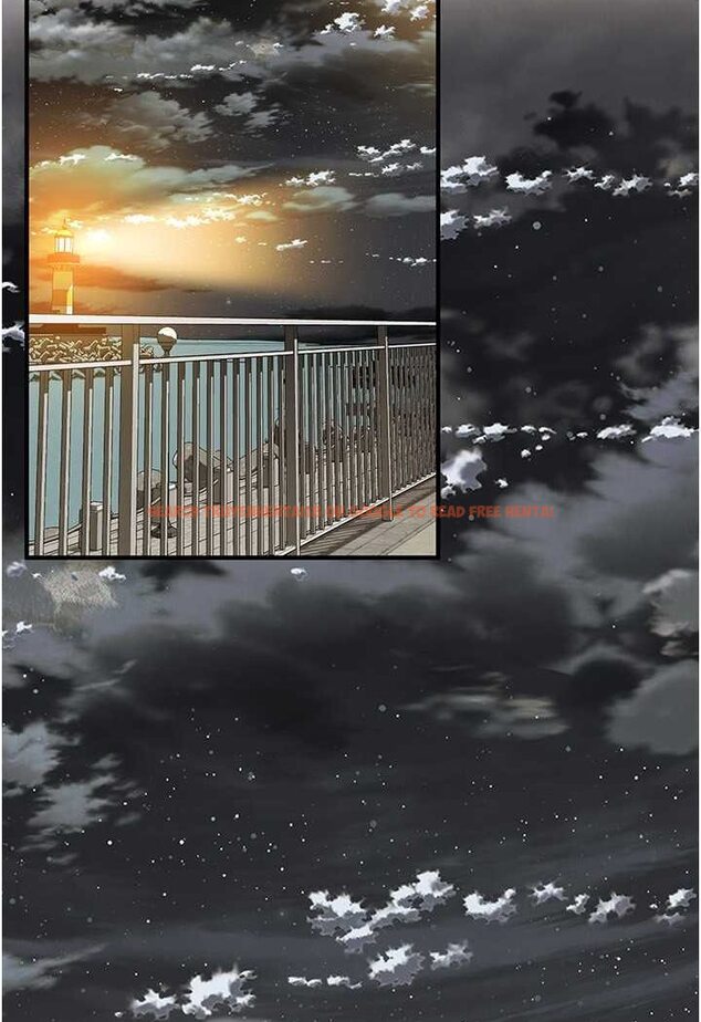 查看漫画街頭幹架王 - 第30話-大姐也和我來一發吧 - www.tymanga.com中的1506679图片
